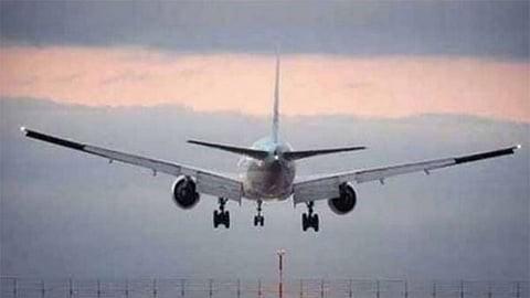 ‘Air Travelers May Soon Get 48-Hours Window to Cancel, Reschedule or Refund Tickets’