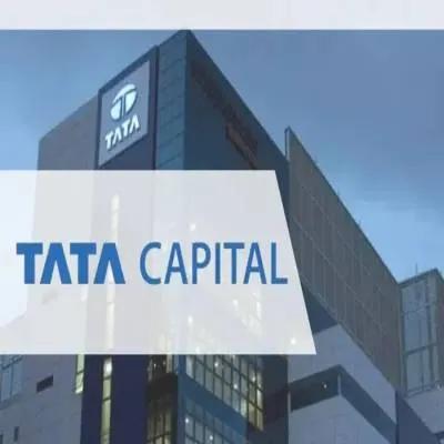 Tata Capital Secures USD 16 Million GCF Fund to Boost Green Start