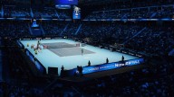 Fallecen dos aficionados durante las Finales ATP en Turín