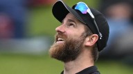 Kane Williamson: Former New Zealand captain retires from T20 internationals to focus on Test cricket