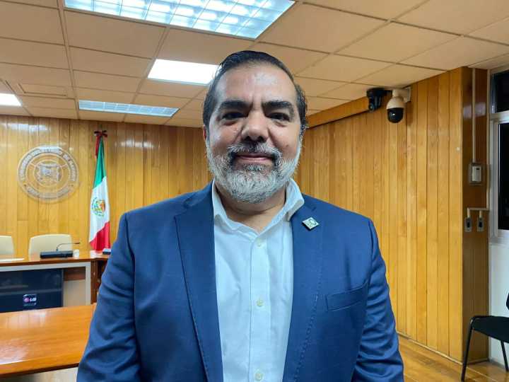 Disminuye recaudación del Patronato de la UAN en este 2025