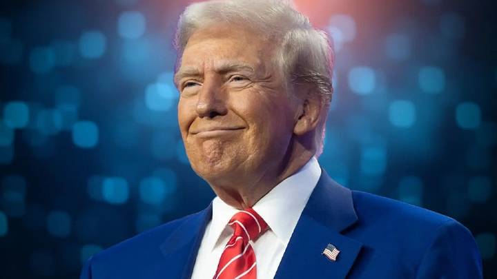 Donald Trump Discloses $82 Million In Bond Purchases Since August: Report