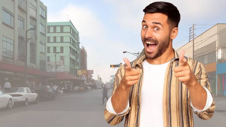 Clima en Nuevo Laredo: Frente Frío 16 traerá heladas al país; ¿afectará a la frontera?