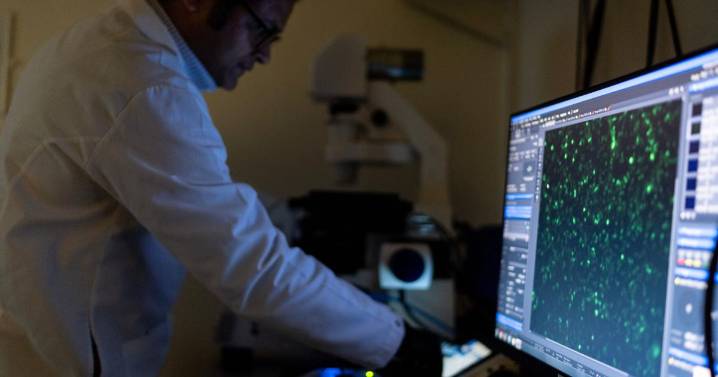 Autoimmune diseases can strike any part of the body, and mostly affect women. Here's what to know