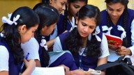 Dates of Christmas Exams likely to change; to be conducted in two phases