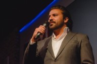 Brandon Herrera raises $1 million, swipes at Rep. Tony Gonzales over alleged affair