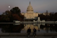 JTN Networks Acquires Post Millennial And Human Events