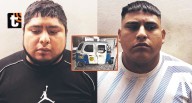 Caen hermanos que extorsionaban a punta de pistola a mototaxistas en Carabayllo: eran parte de ‘Los Chetos del Cono Norte’ Delincuentes amenazaban matarlos a balazos si no les daban cupos diarios