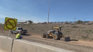 Phoenix road expansion aims to ease I-17, Loop 303 congestion by 2028