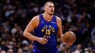 Is Nikola Jokic playing tonight? Nuggets vs. Suns injury report