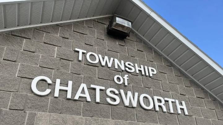 Chatsworth Draft 2026 Budget Includes Proposed 7.6 Per Cent Tax Increase