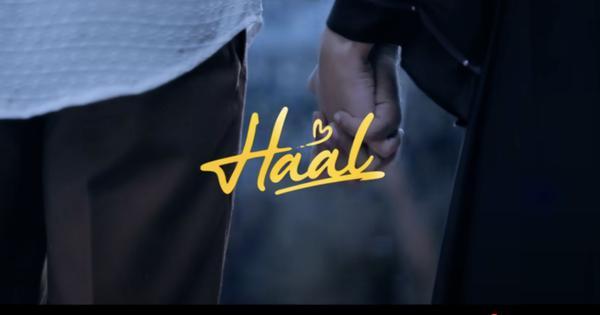 Kerala HC directs CBFC to issue fresh certificate to Malayalam film ‘Haal’