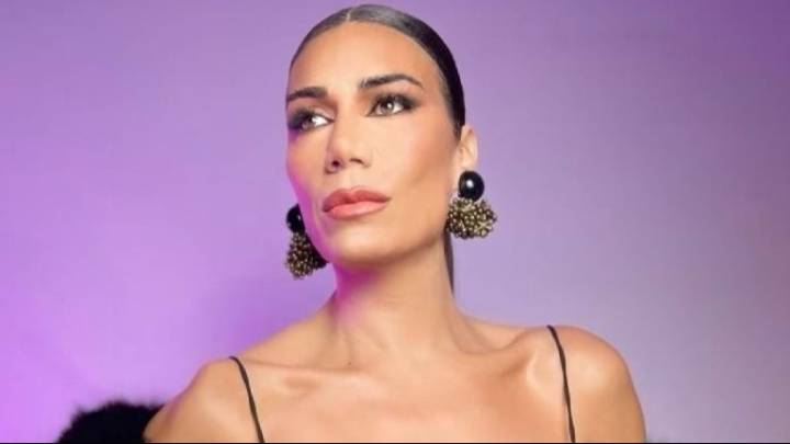 Revelaron la verdad del fin de Los Profesionales de Siempre, program de Flor de la V