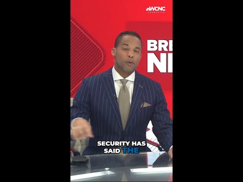 Border Patrol detained low-risk individuals