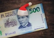 ¡Es oficial! Estos trabajadores recibirán 40 días de aguinaldo, según DOF