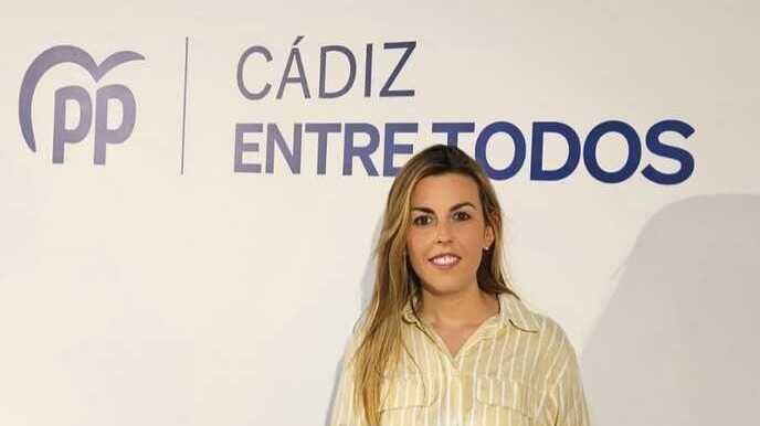 El PP en la Mancomunidad: “Exigimos que se respete la voluntad del pueblo de Barbate y se deje de demorar su salida”