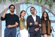 ‘Doménica Montero’ ya tiene fecha de estreno en Univision: 8 de diciembre  a las 8PM/9C