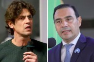 La UCR, de crisis en crisis: quién podría ser su nuevo presidente y una pelea feroz en el Congreso