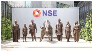 NSE Will Roll Out 15-Minute Pre-Open Session For Equity Futures From December 8 To Improve Gap Movement Transparency