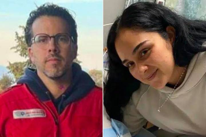 Victims Were Allegedly ‘Incinerated’ When Jet Crashed in Philadelphia: Suit