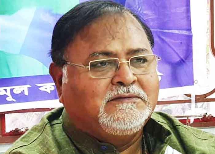 Partha Chatterjee likely to walk free as final witness deposition in SSC recruitment cases concludes today