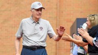 Former NFL Commissioner Paul Tagliabue Dead At 84