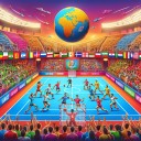 Sky-High Parking Fees Shock World Cup Attendees