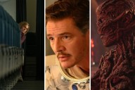 13 películas y series de estreno para ver en noviembre de 2025 en Netflix, Prime Video, HBO Max y streaming