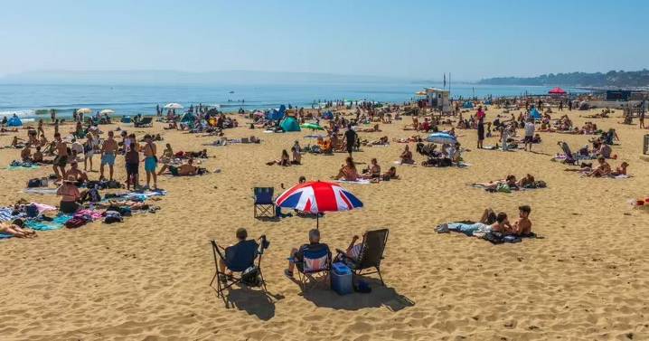Full list of bank holidays set to change date in 2026