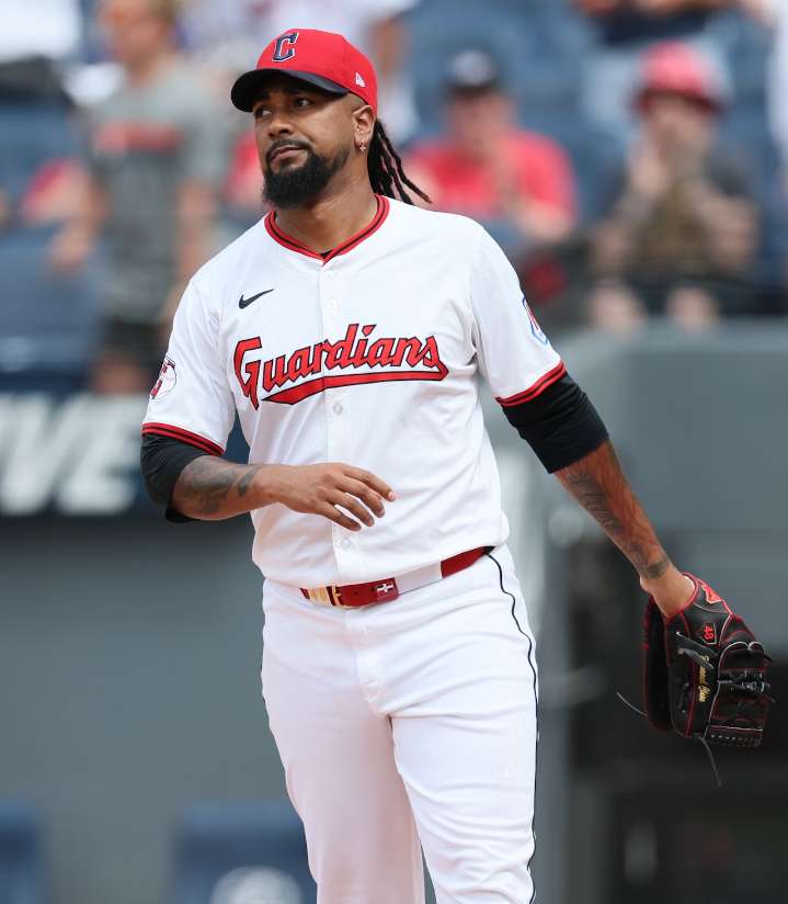 “The whole game of baseball is in Jeopardy:” MLB falls short after Guardians scandal