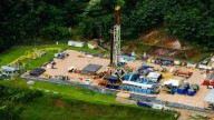 Lote 192: Upland Oil refuta descalificación de Perupetro y pedirá revisión del proceso, ¿cómo impacta al país?