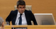 Las diez frases de Mazón en la comisión de investigación de la DANA: "Tenía el móvil en la mochila"
