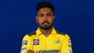 Rajasthan to Chennai; More about Sanju Samson's 'additional income' at CSK