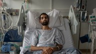 Silicosis from kitchen revamps on rise - as man sent for transplant at 23