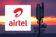 Airtel extends mobile  network to Ladakh’s remote Man, Merak villages