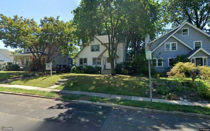 Eight most expensive homes sold in Teaneck, Nov. 17