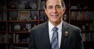 After Prop. 50, San Diego may lose its only Republican in Congress as Democrats target Issa