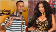 Conviction Confirmed: Court Denies Tory Lanez’s Appeal In Megan Thee Stallion Shooting Case