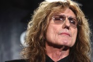 Legendary Rock Singer Announces Retirement: ‘Time For Me To Call It A Day’