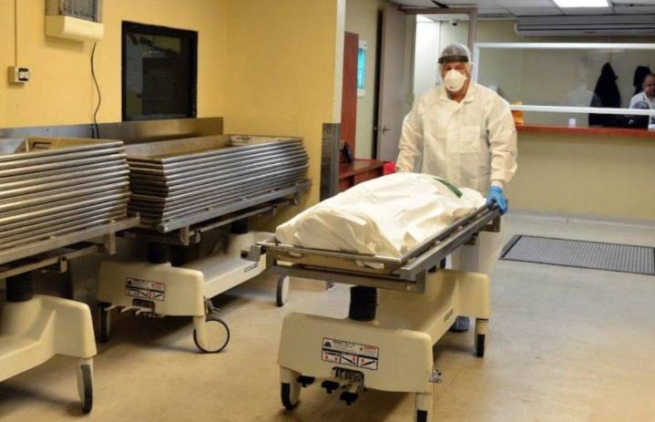 Guanajuato tiene uno de los mayores presupuestos forenses, pero sin resultados en identificación