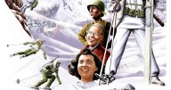 Looking back at the 10th Mountain Division