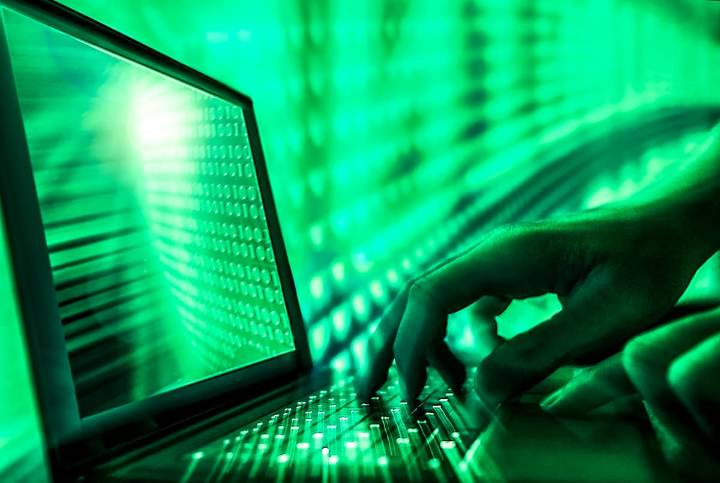 London councils confirm data accessed and copied in major cyber attack