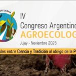 Jujuy será sede del IV Congreso Argentino de...