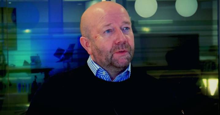 'We're losing £10k from our pay. Our boss' comments are a slap in the face'