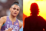 Sydney McLaughlin-Levrone’s Rival Ramps Up Preparation as She Targets Her Next Big Track Challenge Sydney McLaughlin-Levrone's rival gears up for the next big major event on the 2025 calendar, ramping