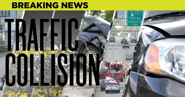 Montana woman dies in Shoshone County rollover crash