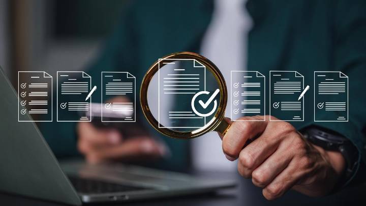 Govt withdraws 14 QCOs on polymers, fibre intermediates to ease input availability, lower costs