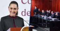 ¿De qué va la propuesta de la Corte que Sheinbaum criticó para reabrir juicios con sentencia dictada?