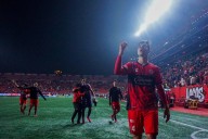 Play-In Apertura 2025 Liga MX: horarios y dónde ver los duelos de Xolos vs Bravos y Pachuca vs Pumas