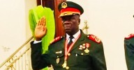Soldados de Guinea-Bisáu anuncian nuevo primer ministro tras golpe militar